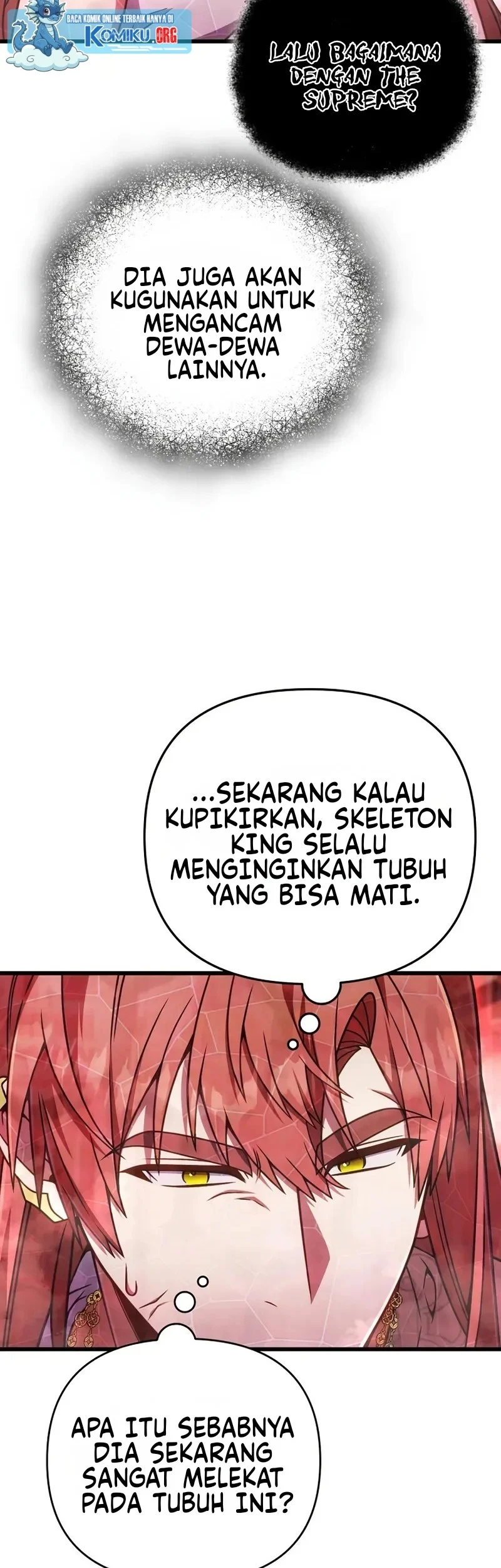 Chapter 68 - halaman 42