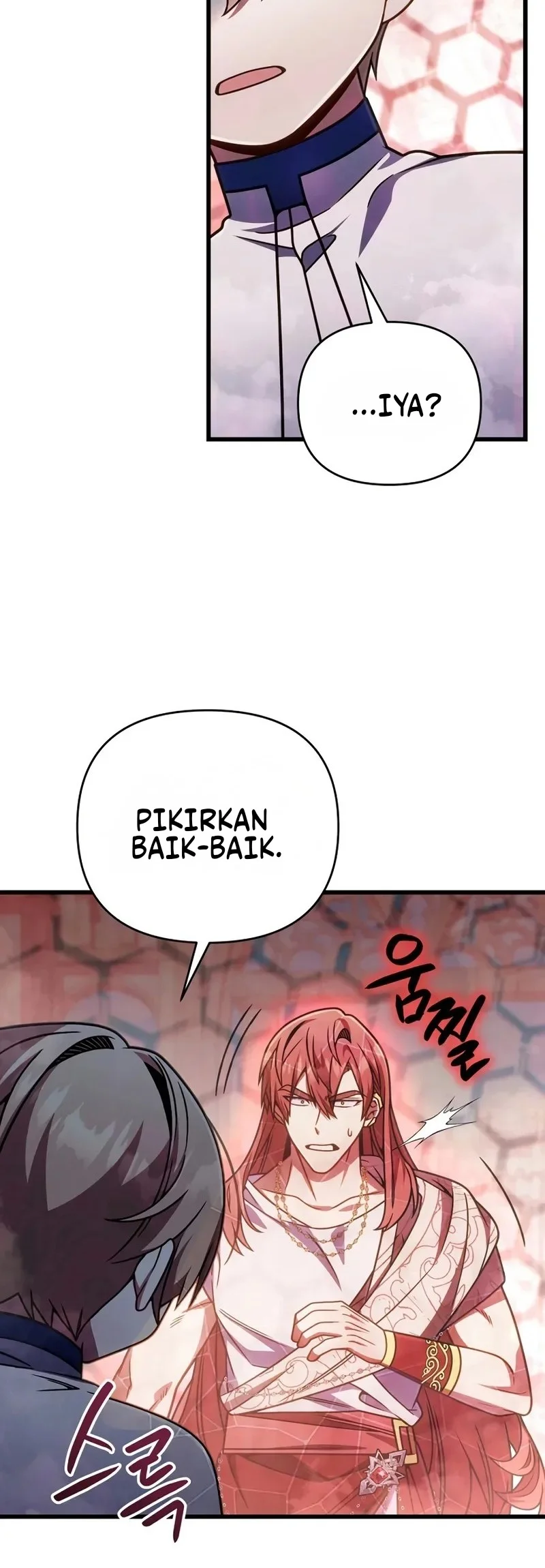 Chapter 68 - halaman 44