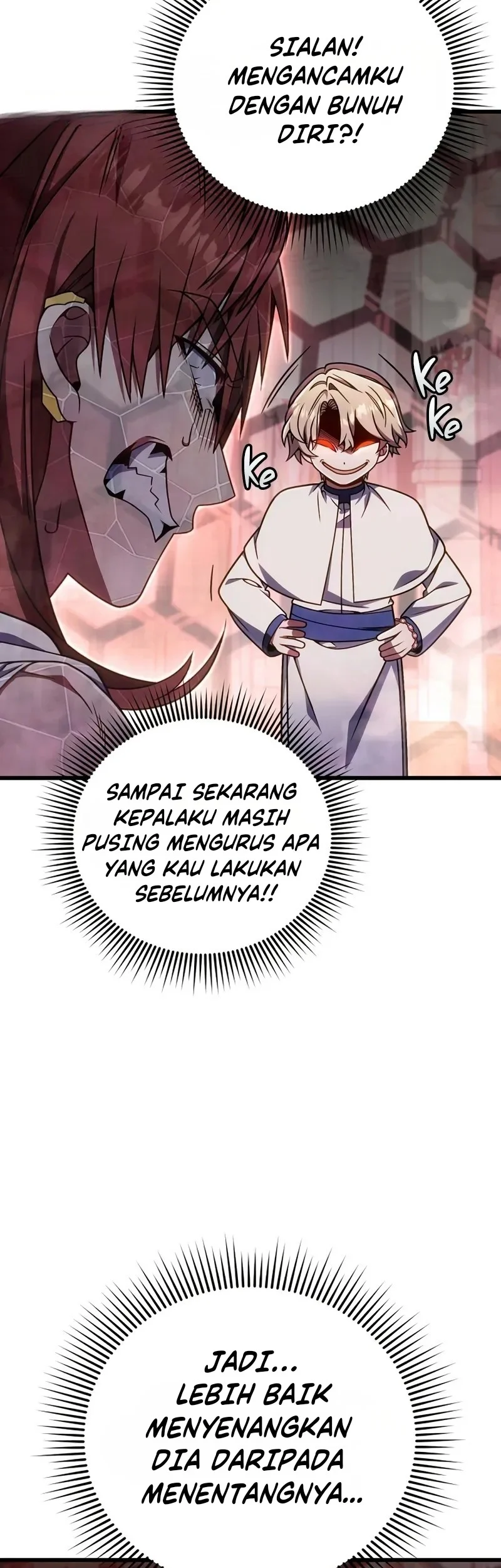 Chapter 68 - halaman 47