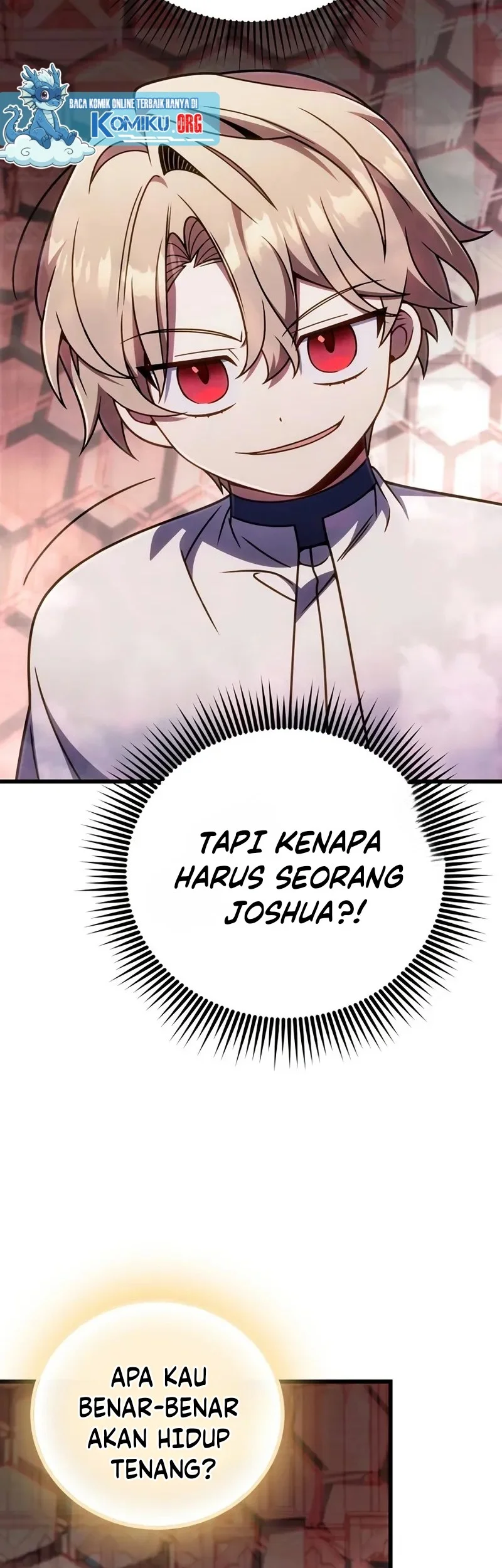 Chapter 68 - halaman 48