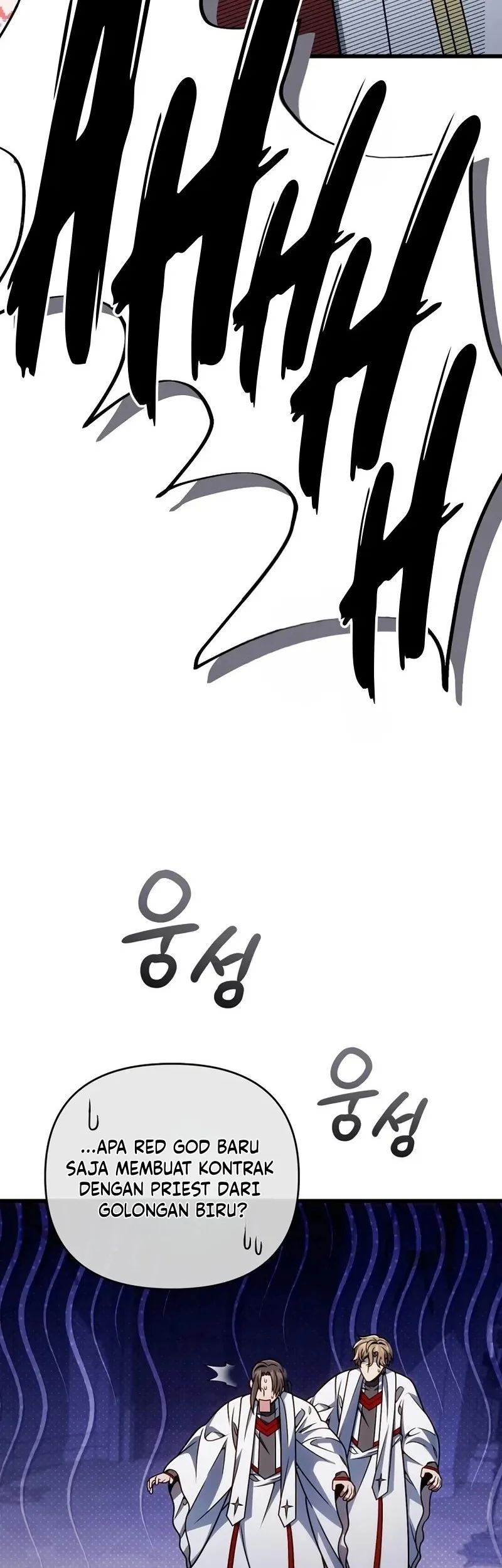 Chapter 69 - halaman 4