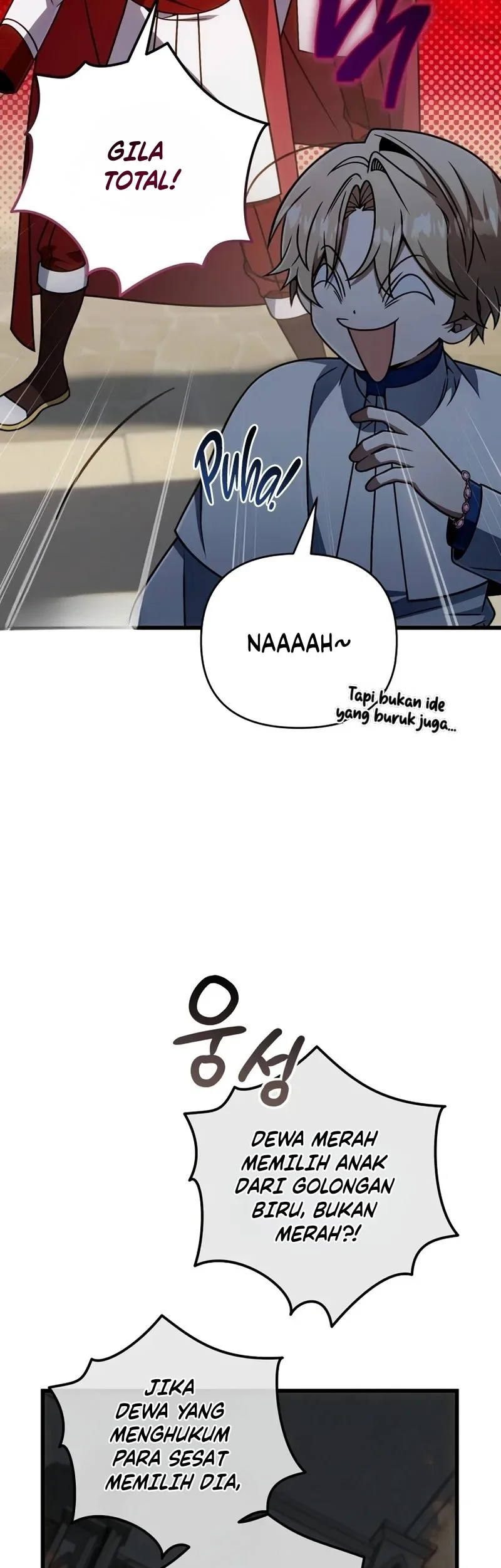 Chapter 69 - halaman 7