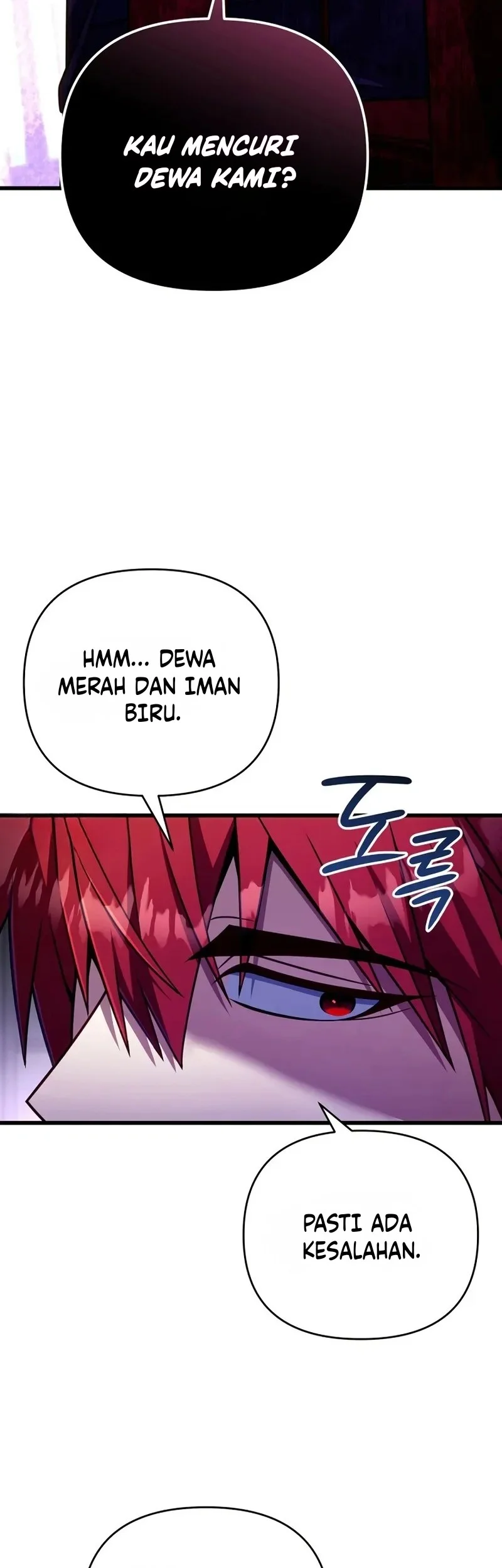Chapter 69 - halaman 12
