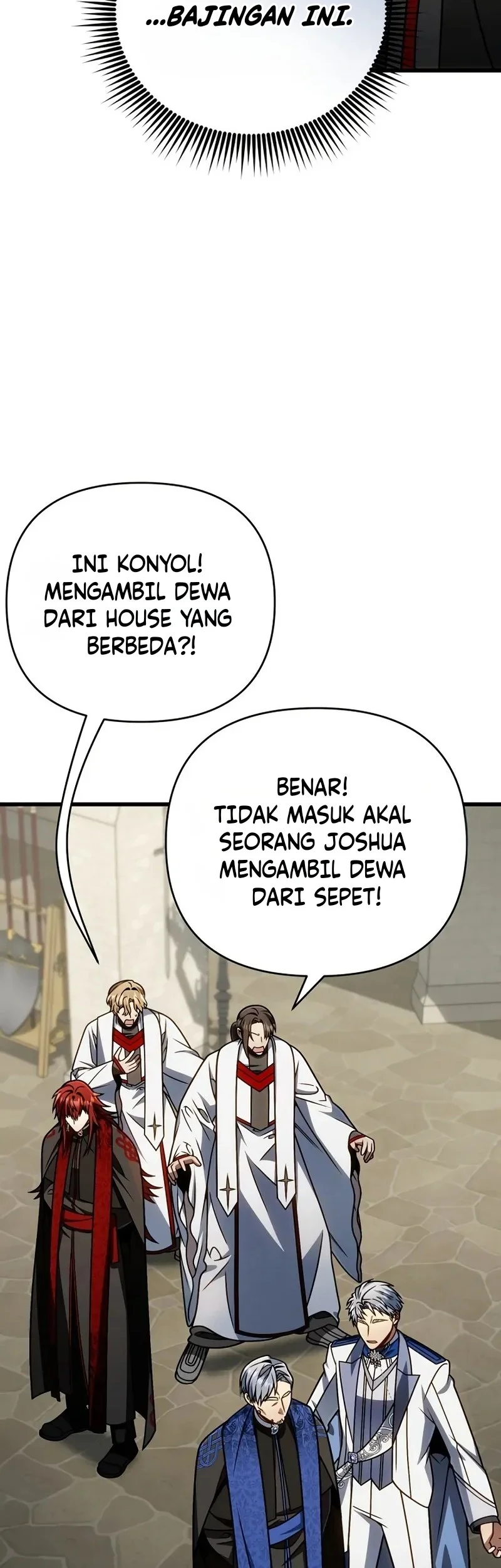 Chapter 69 - halaman 15