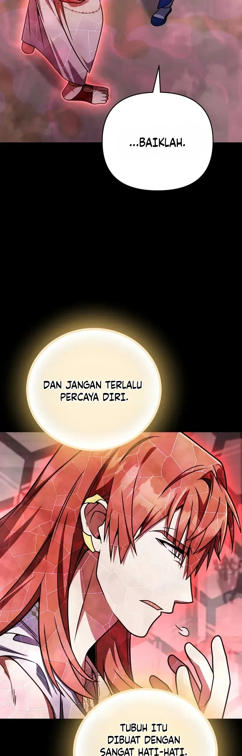 Chapter 69 - halaman 23