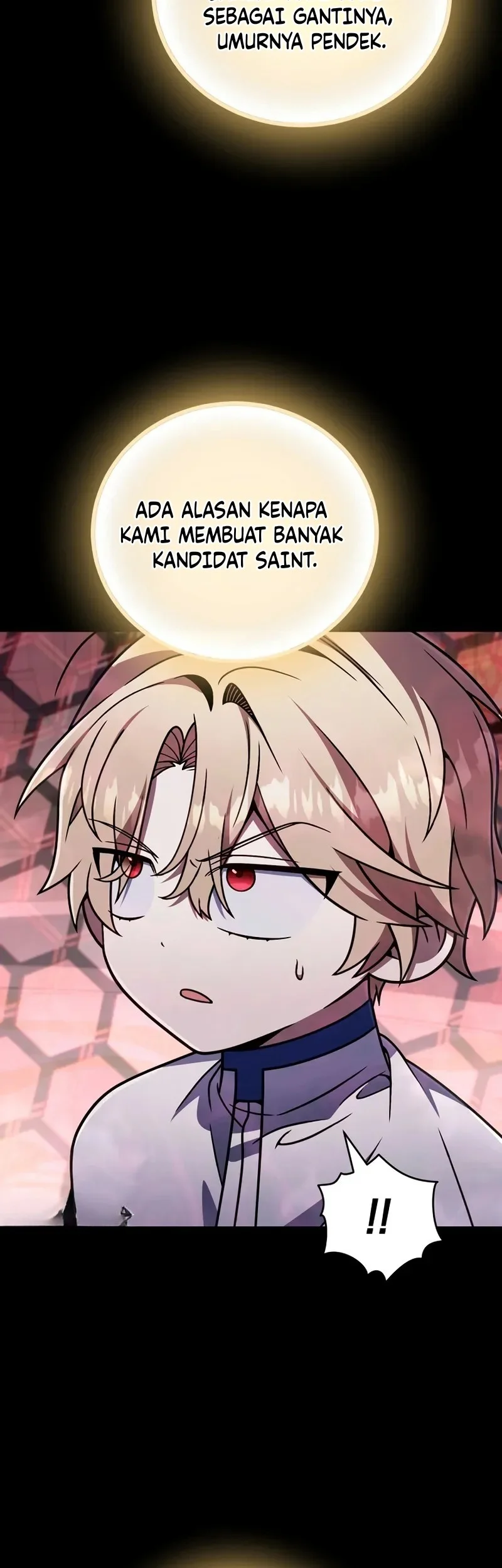 Chapter 69 - halaman 24