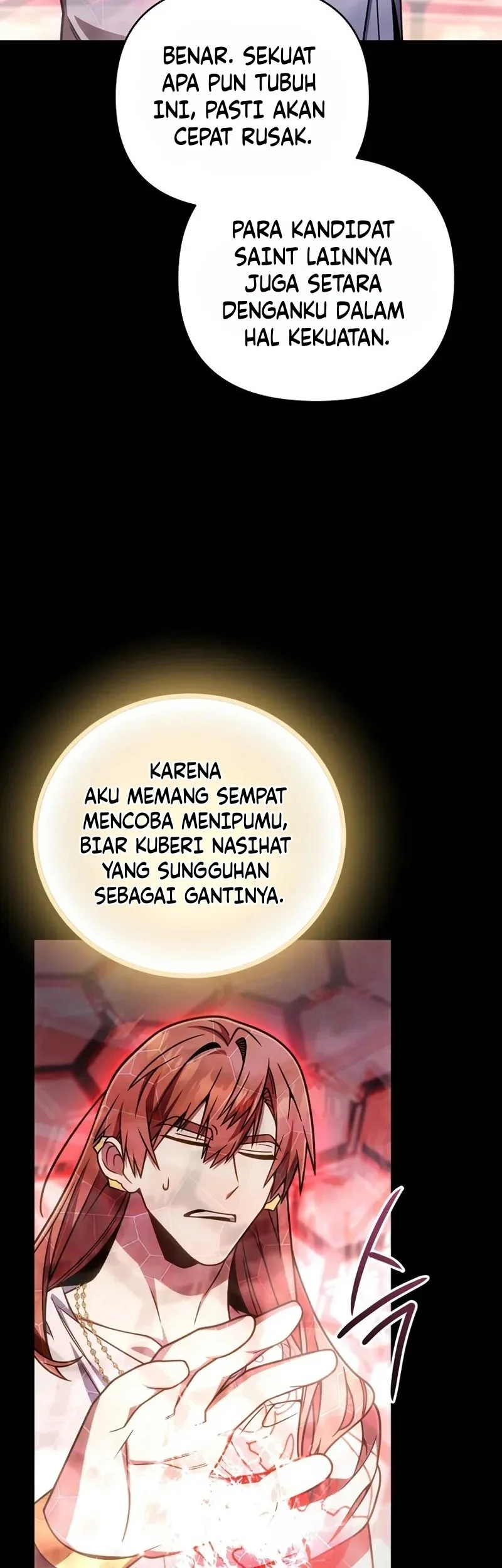 Chapter 69 - halaman 29