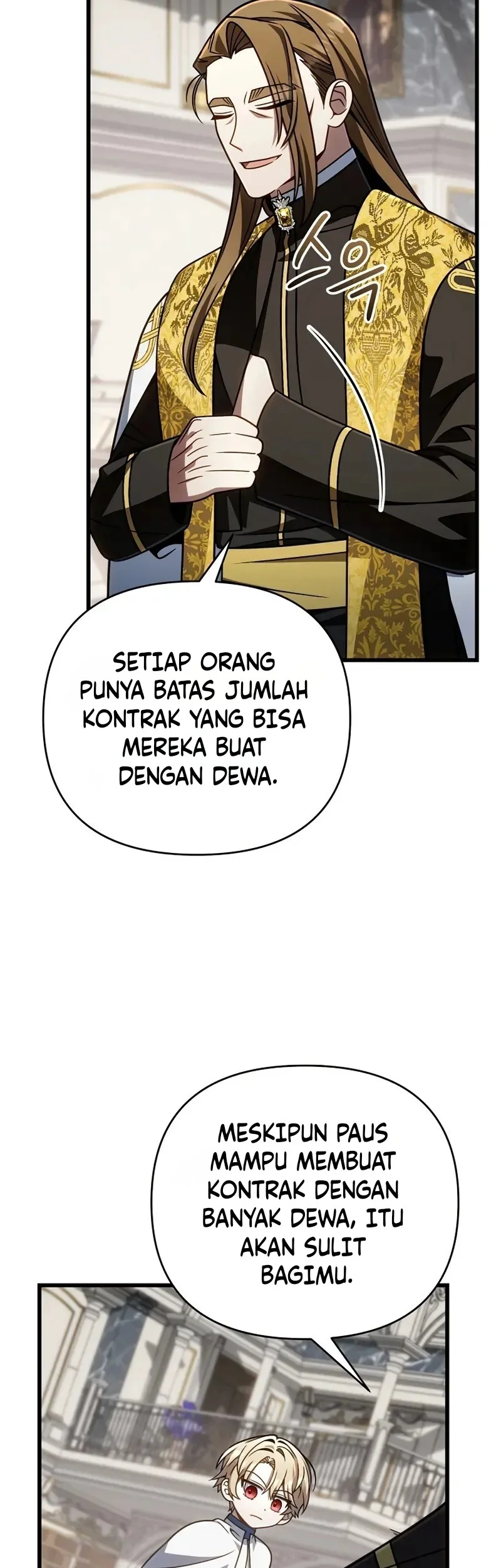Chapter 69 - halaman 42