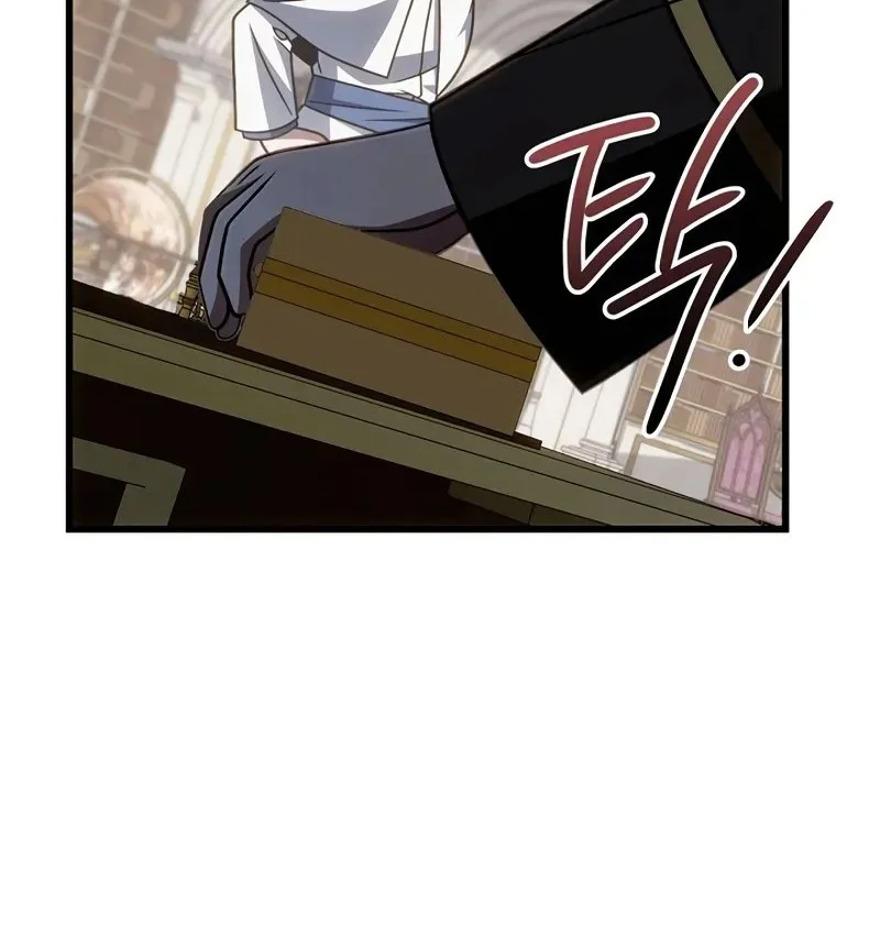Chapter 69 - halaman 43