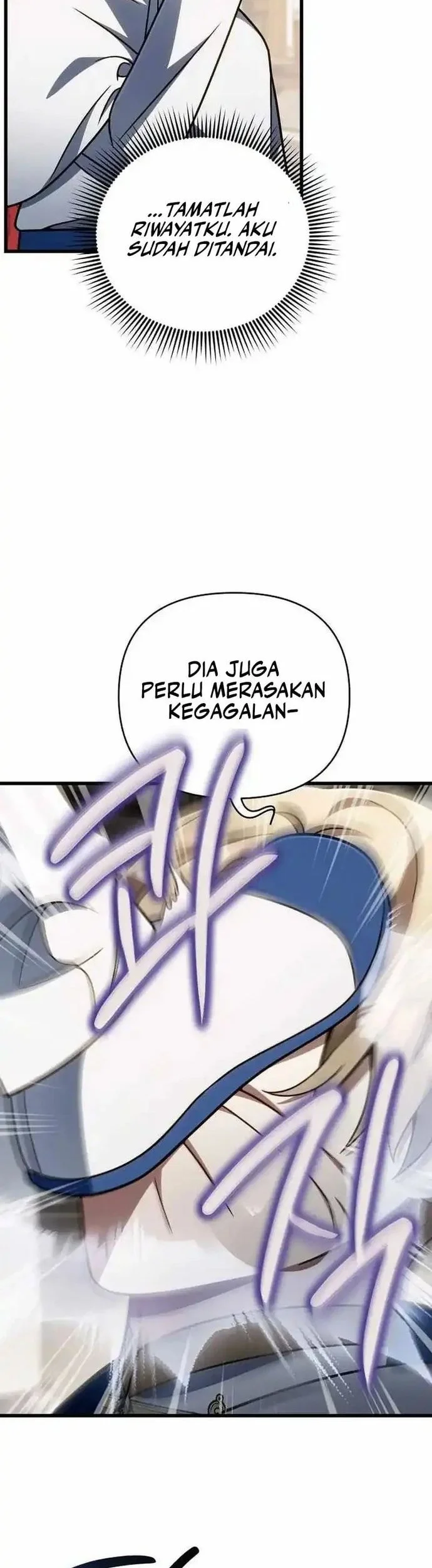 Chapter 70 - halaman 45