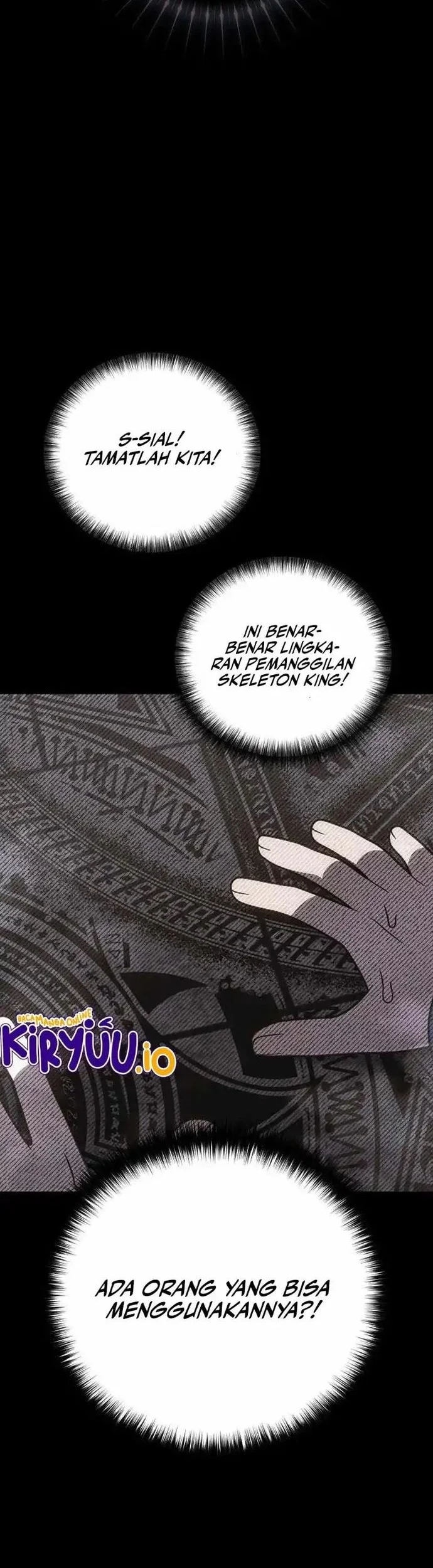 Chapter 70 - halaman 57