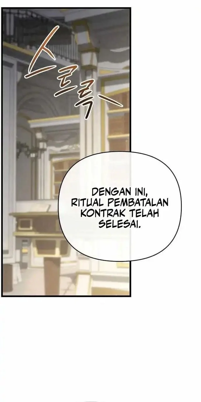 Chapter 70 - halaman 7