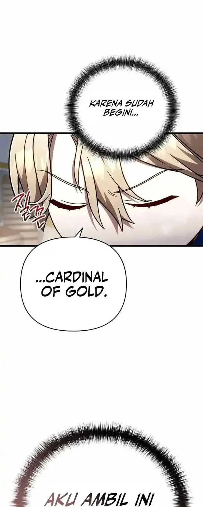 Chapter 70 - halaman 13