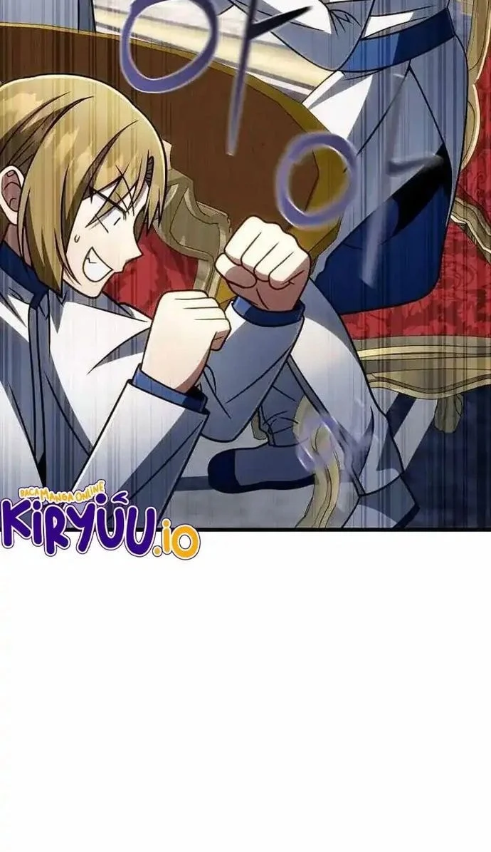 Chapter 70 - halaman 22