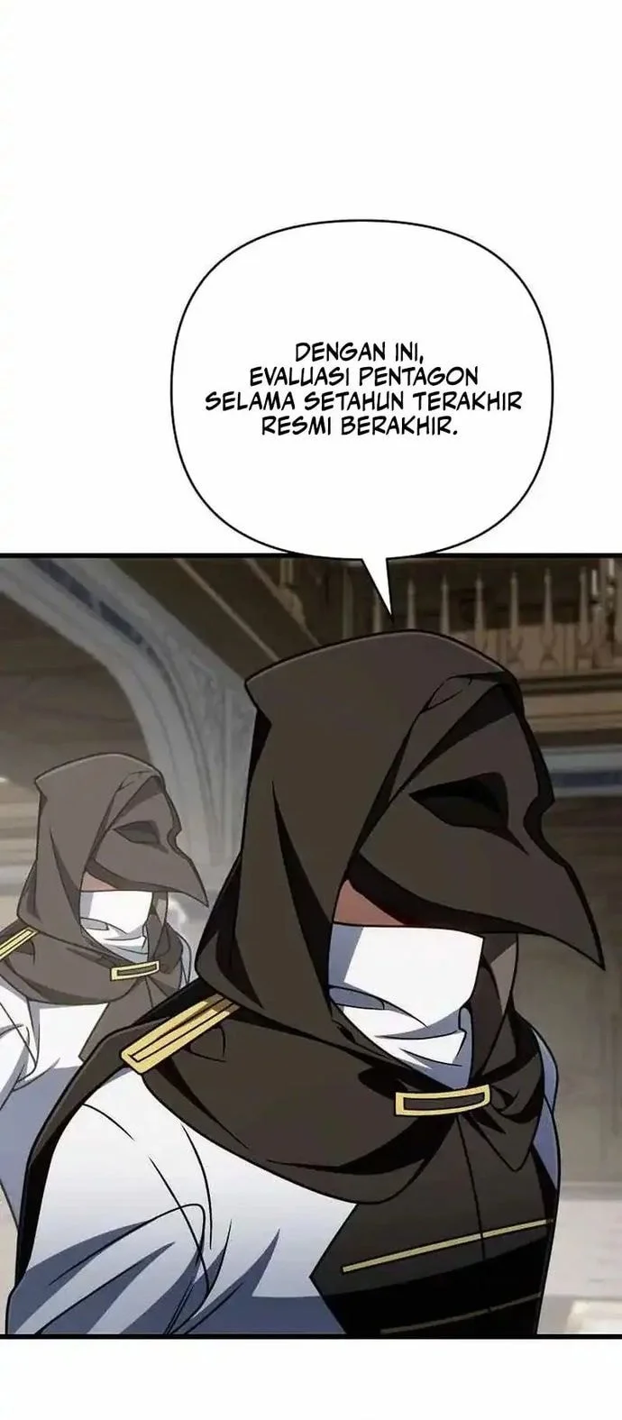 Chapter 70 - halaman 25