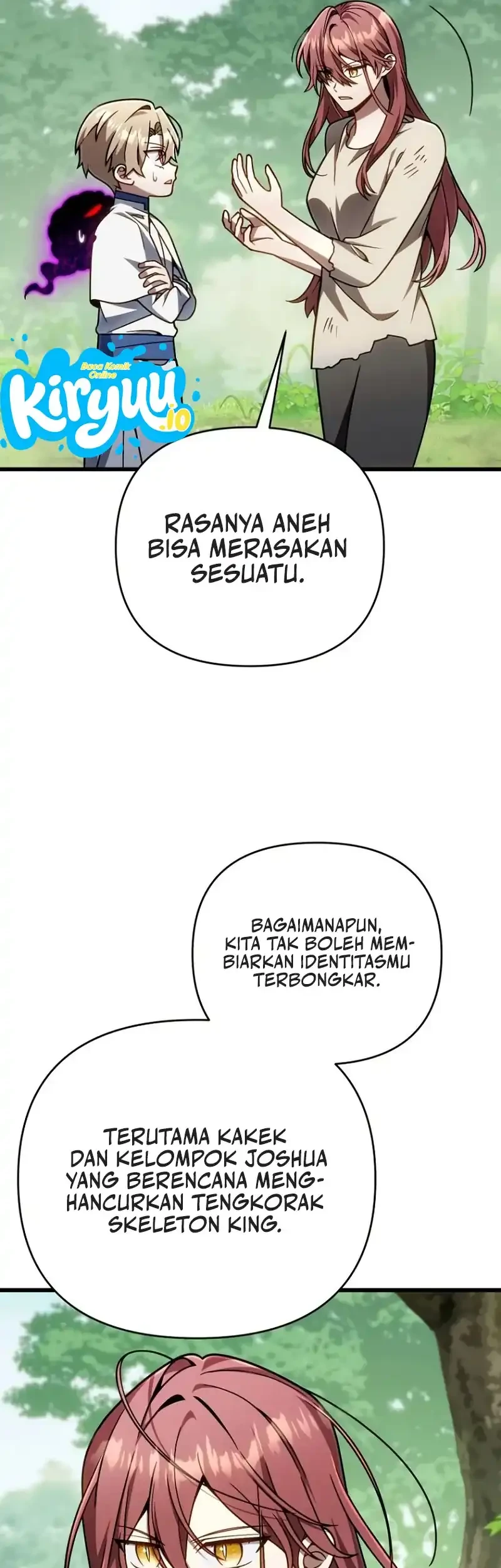 Chapter 71 - halaman 41