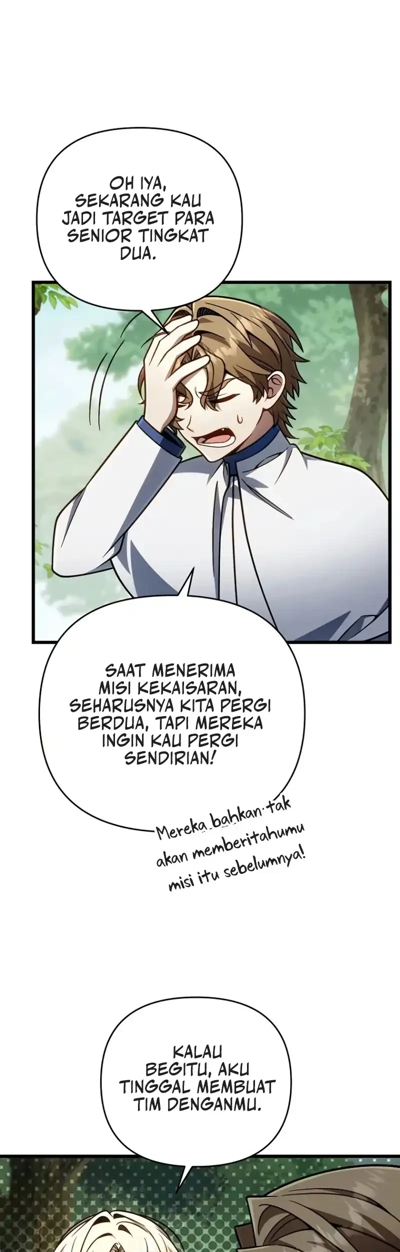Chapter 71 - halaman 46