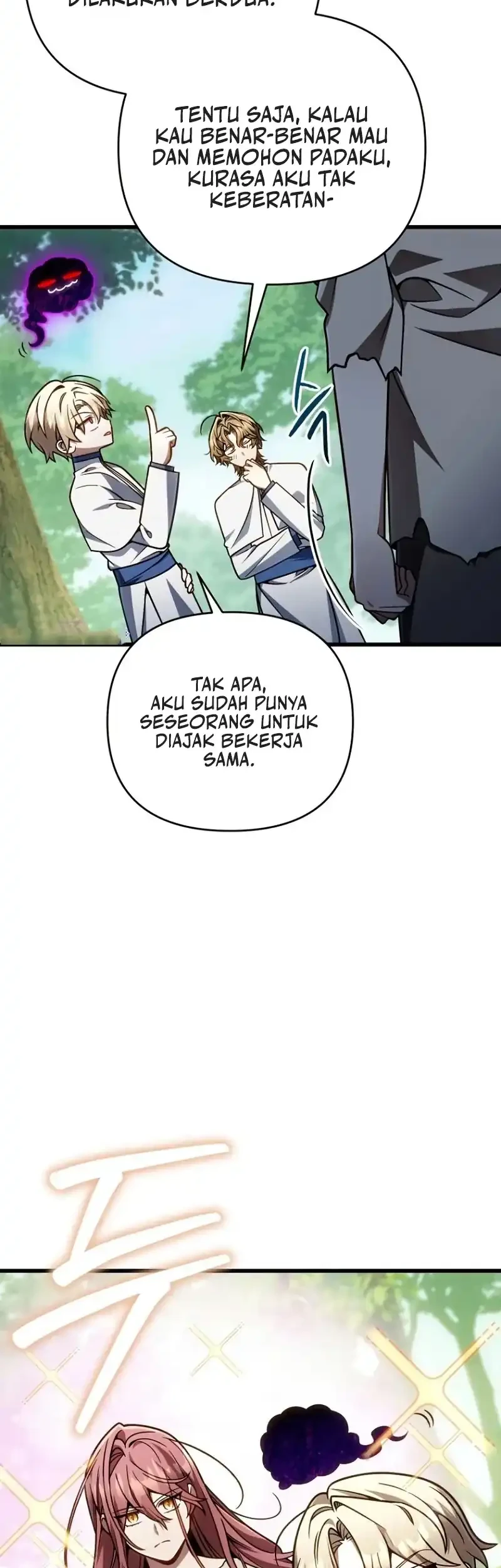 Chapter 71 - halaman 50