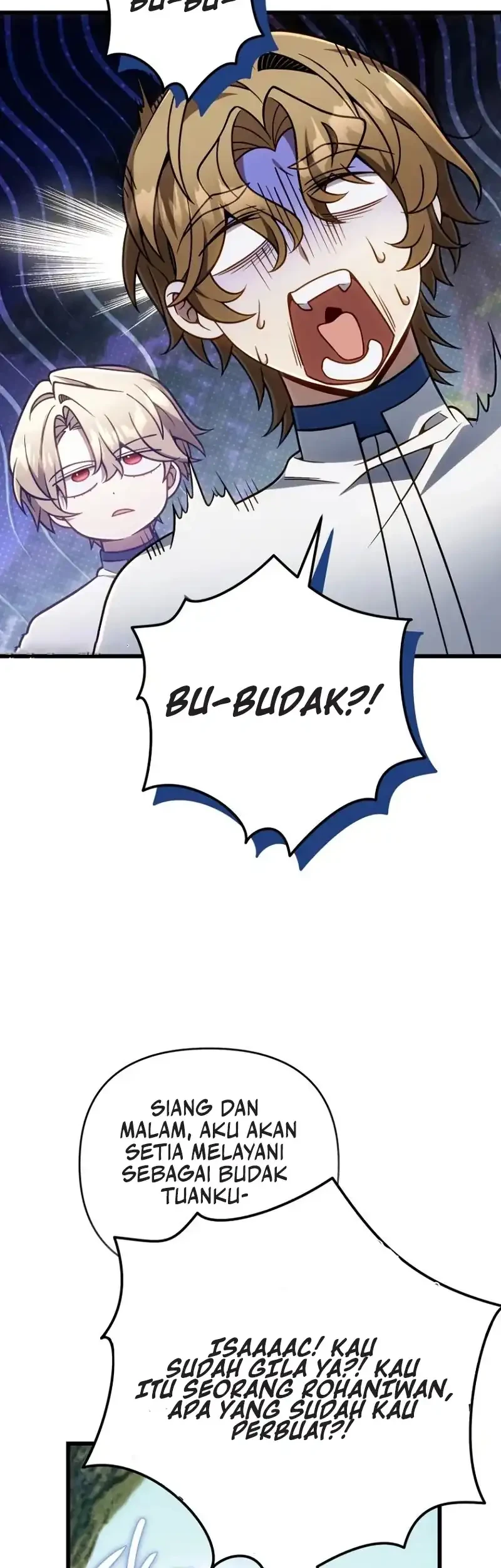 Chapter 71 - halaman 58