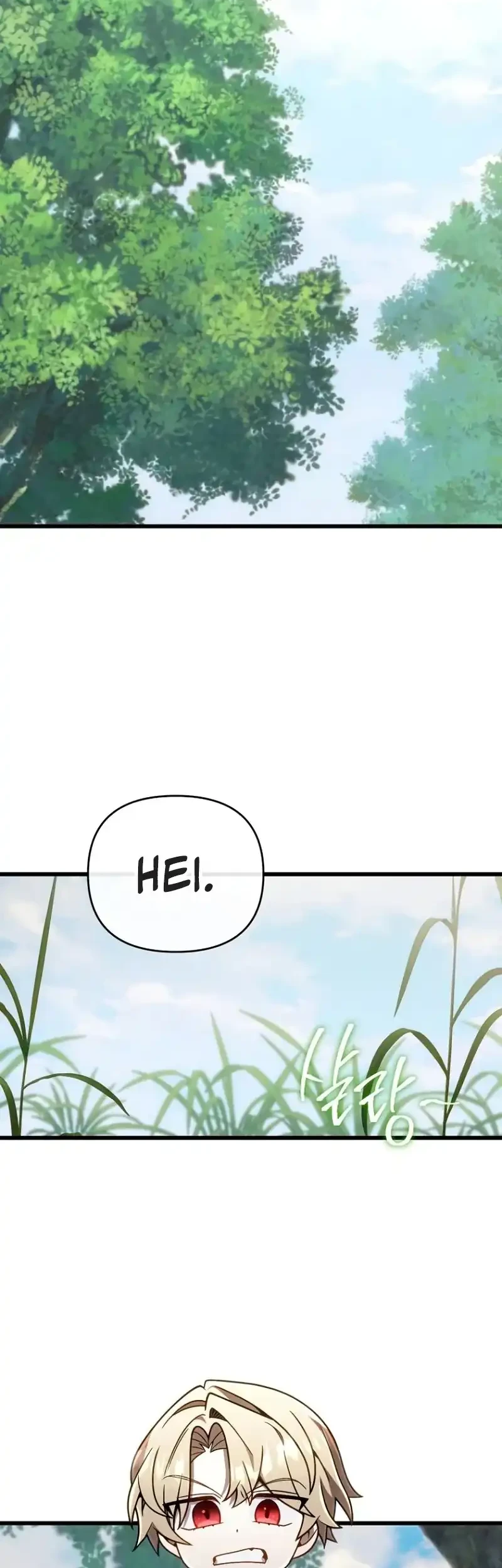 Chapter 71 - halaman 3