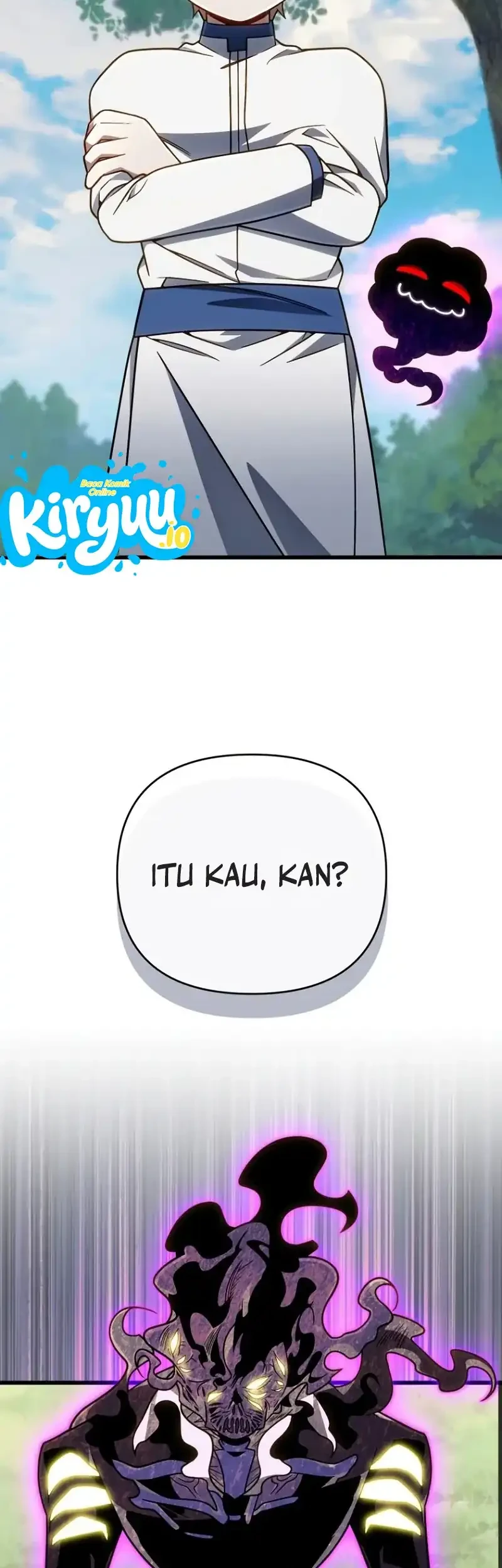 Chapter 71 - halaman 4