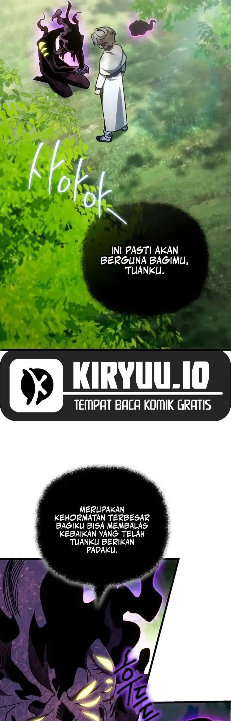 Chapter 71 - halaman 14