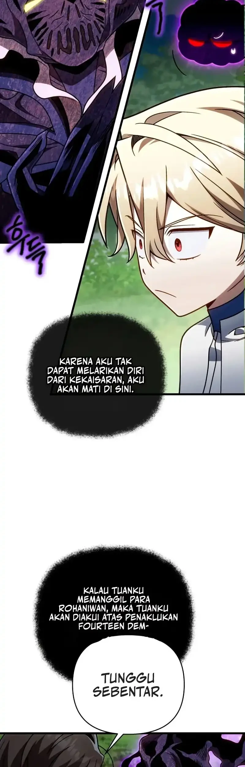 Chapter 71 - halaman 15