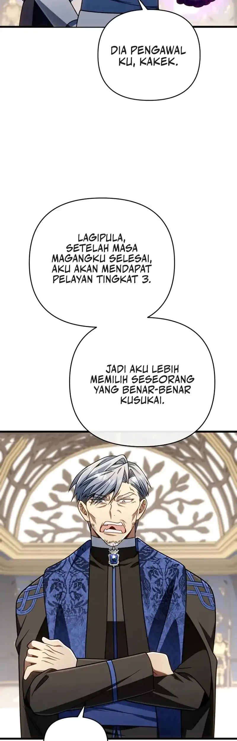 Chapter 72 - halaman 37