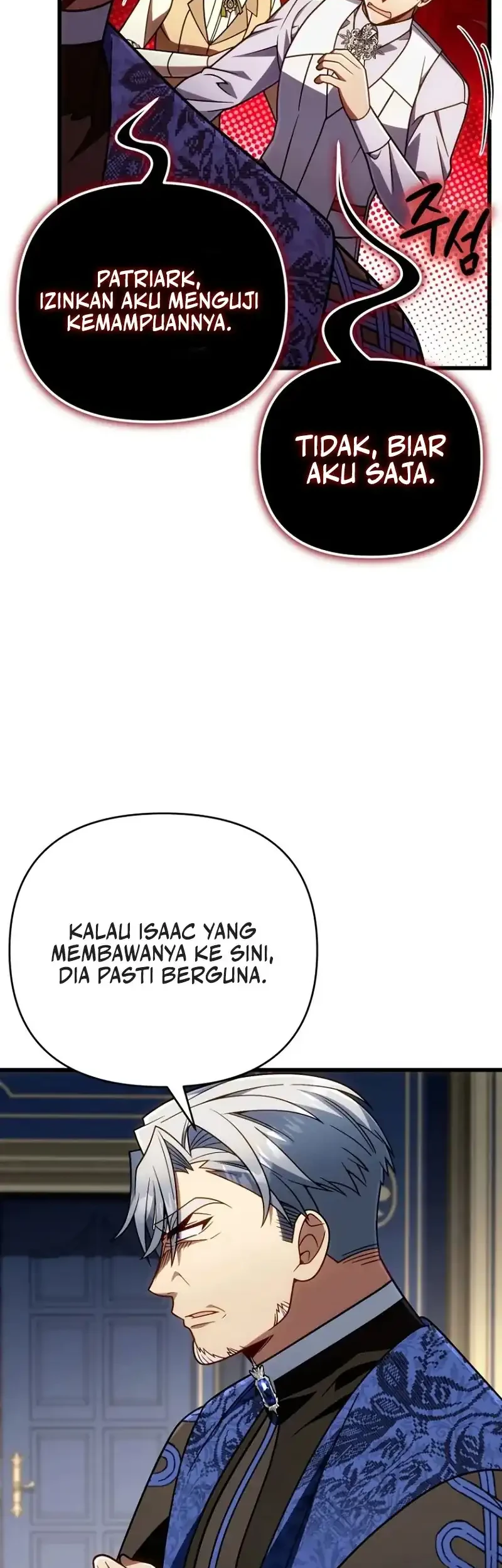 Chapter 72 - halaman 40