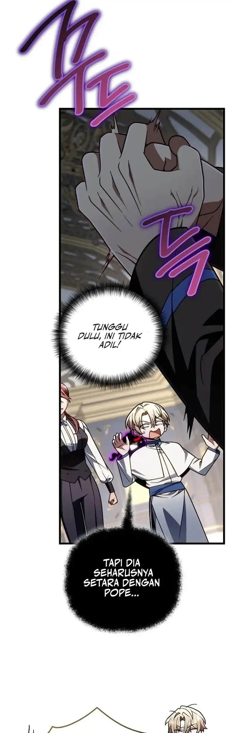 Chapter 72 - halaman 47