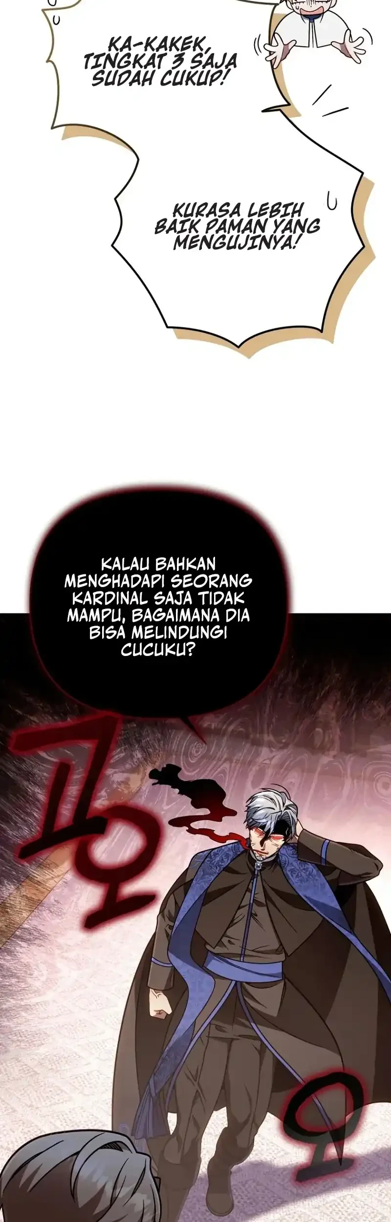 Chapter 72 - halaman 48