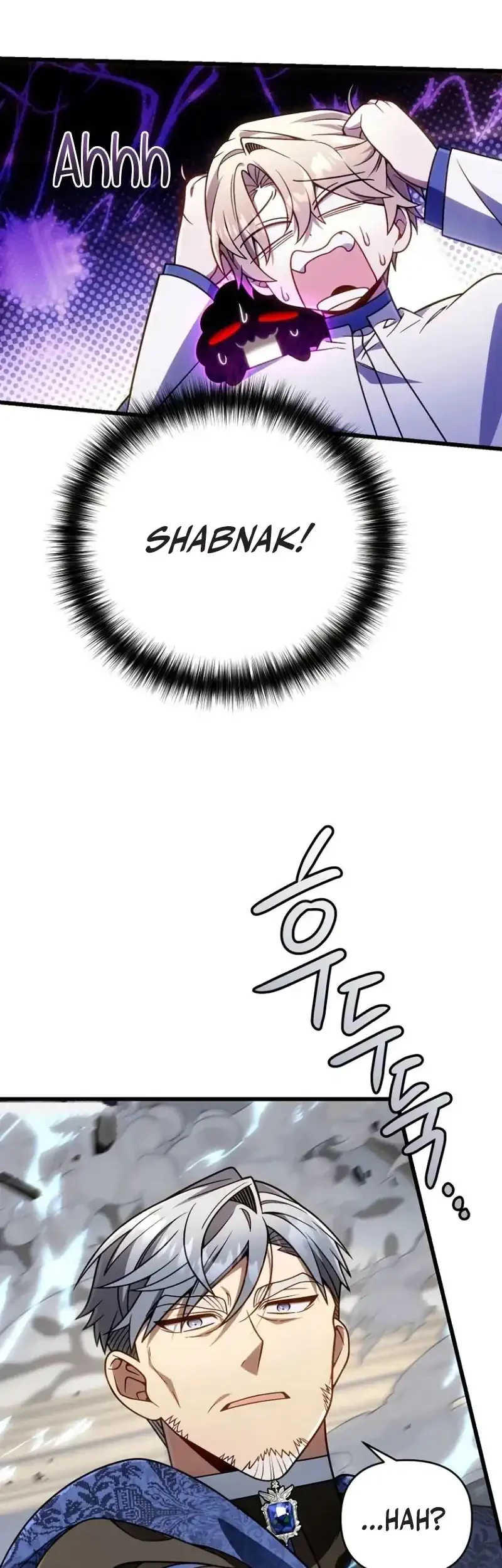 Chapter 72 - halaman 52