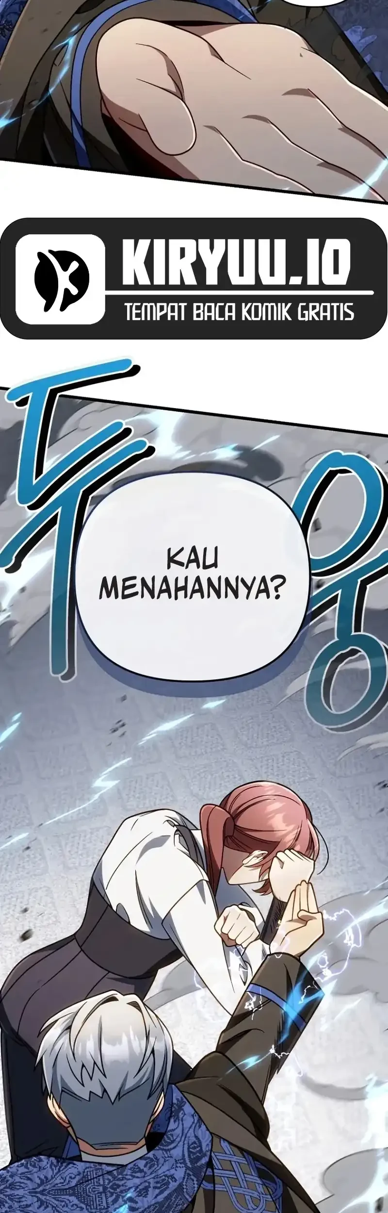 Chapter 72 - halaman 53