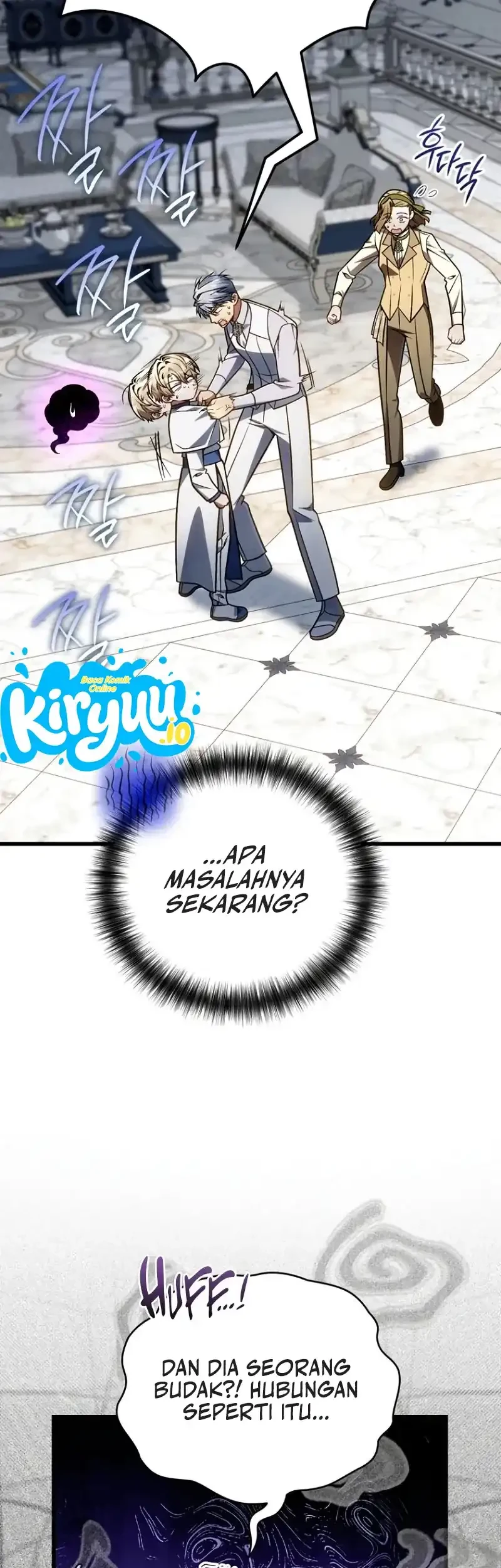 Chapter 72 - halaman 4