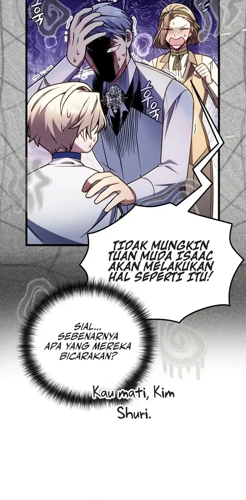 Chapter 72 - halaman 5