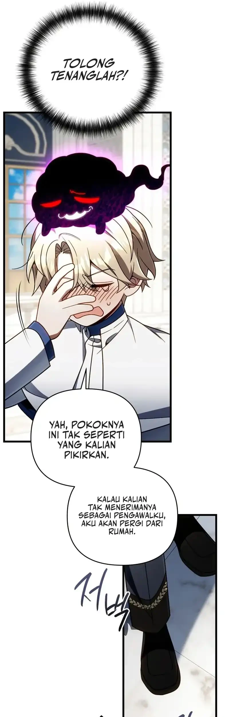 Chapter 72 - halaman 13