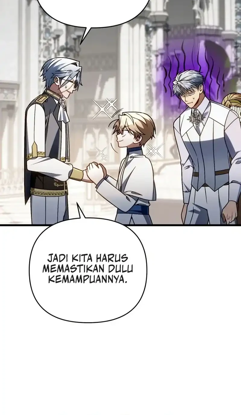 Chapter 72 - halaman 20