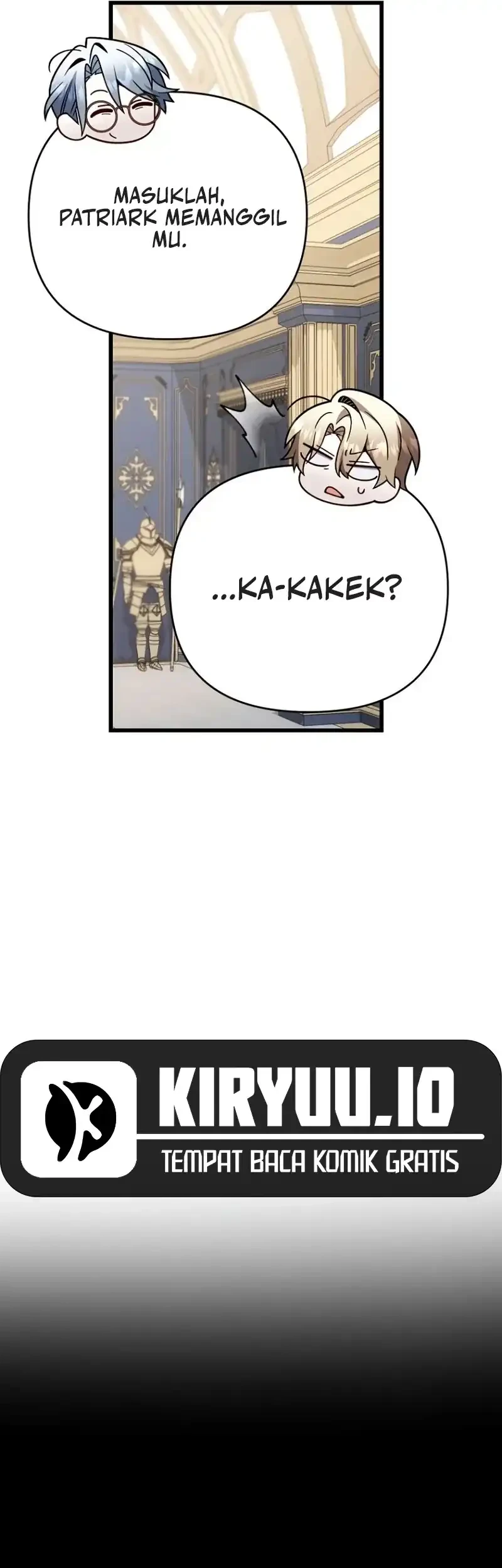 Chapter 72 - halaman 21