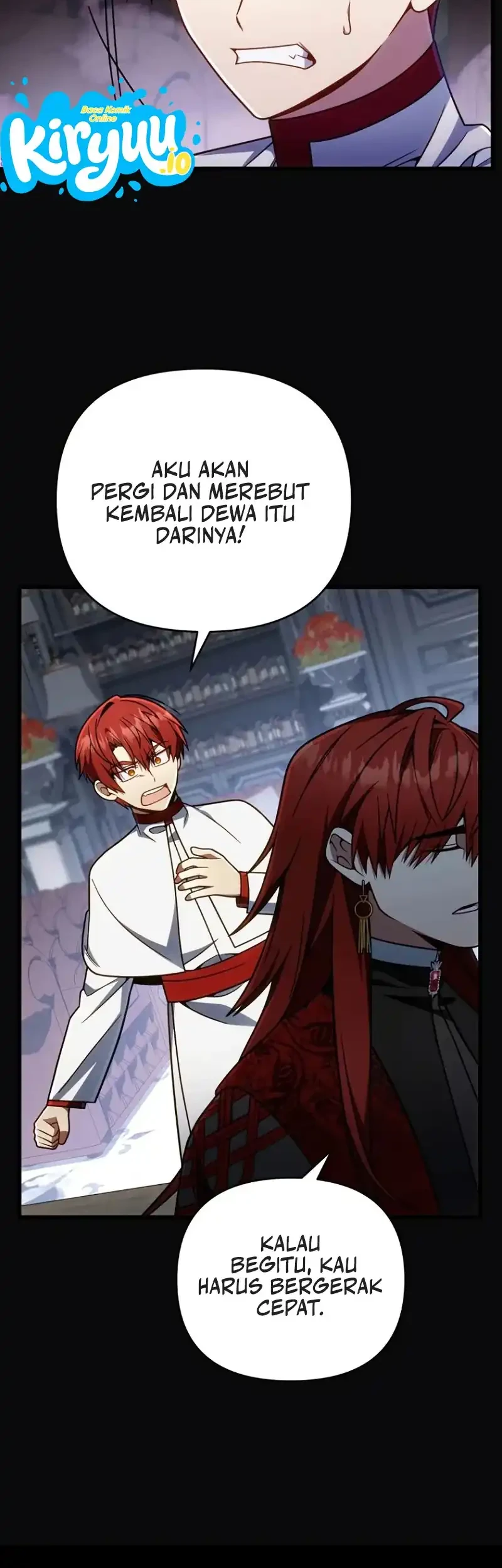 Chapter 72 - halaman 29