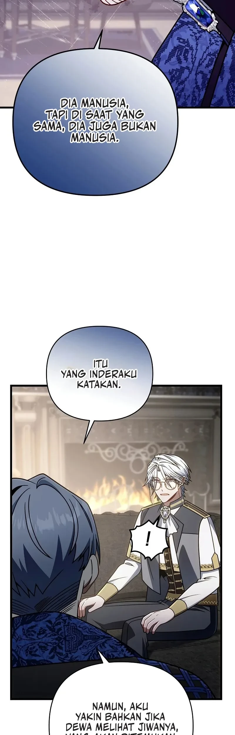 Chapter 73 - halaman 39
