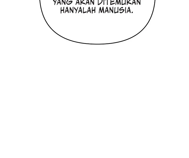 Chapter 73 - halaman 40