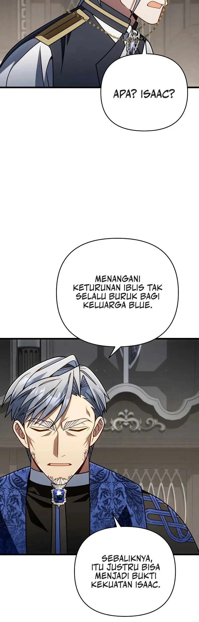 Chapter 73 - halaman 43