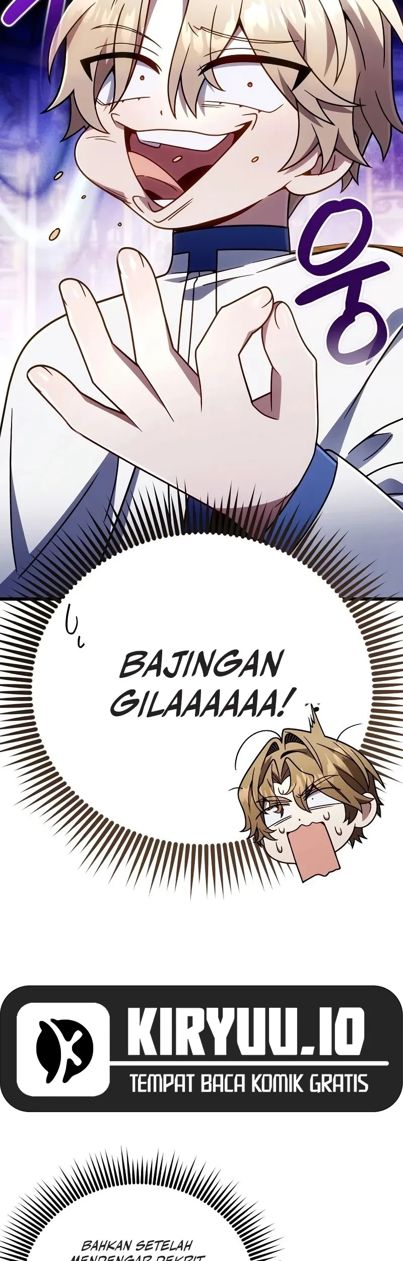 Chapter 73 - halaman 50