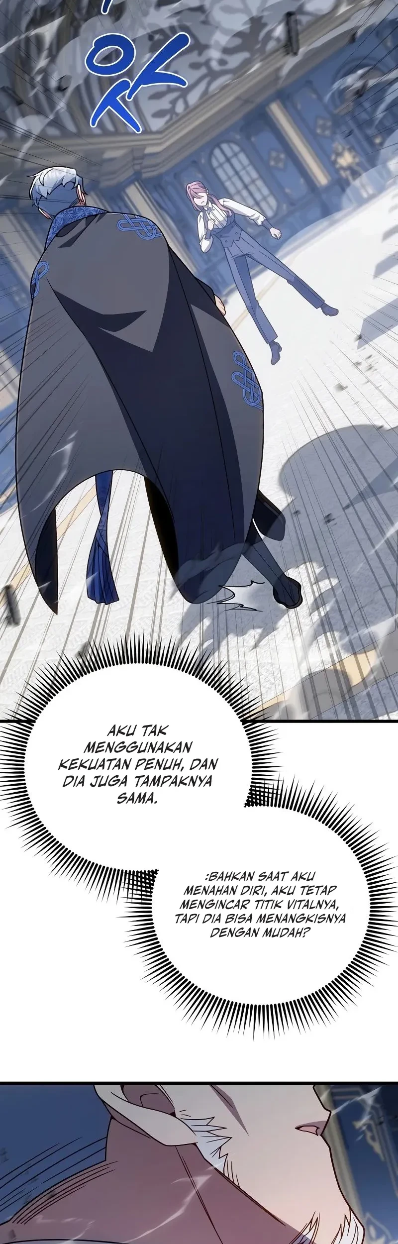 Chapter 73 - halaman 7