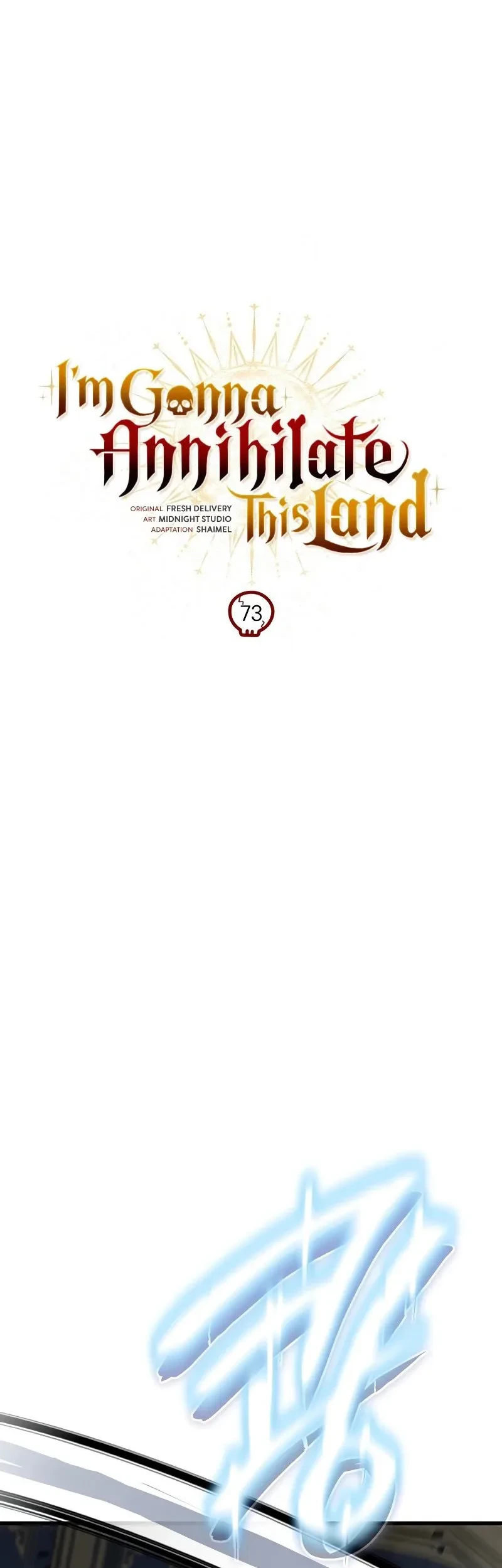 Chapter 73 - halaman 21