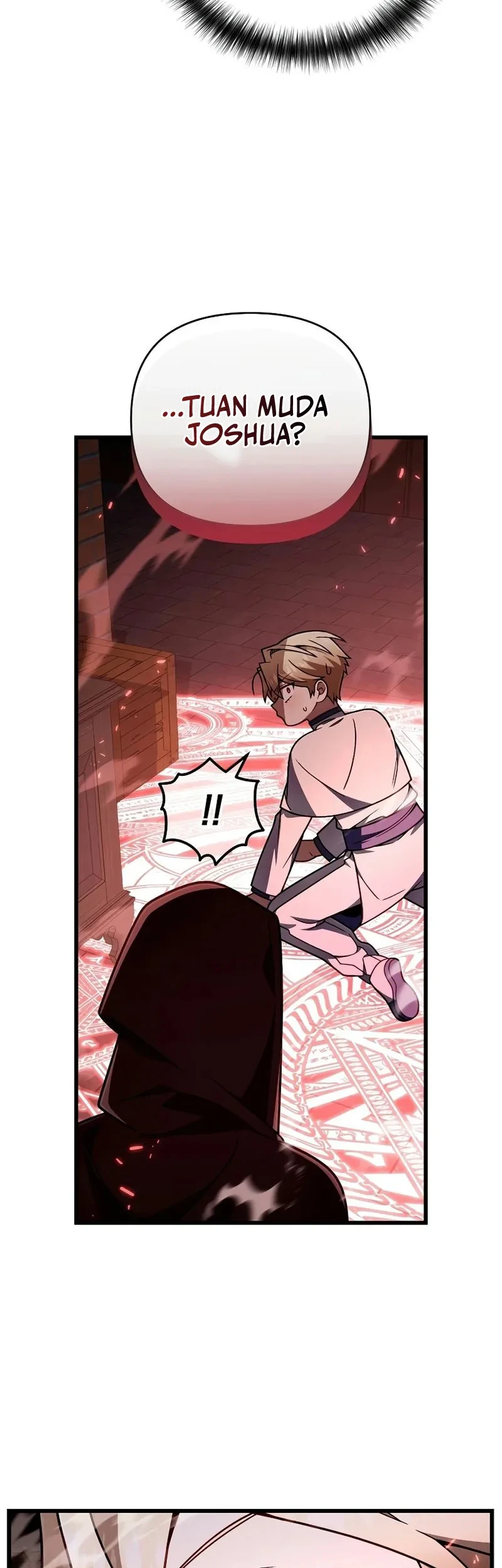 Chapter 74 - halaman 40