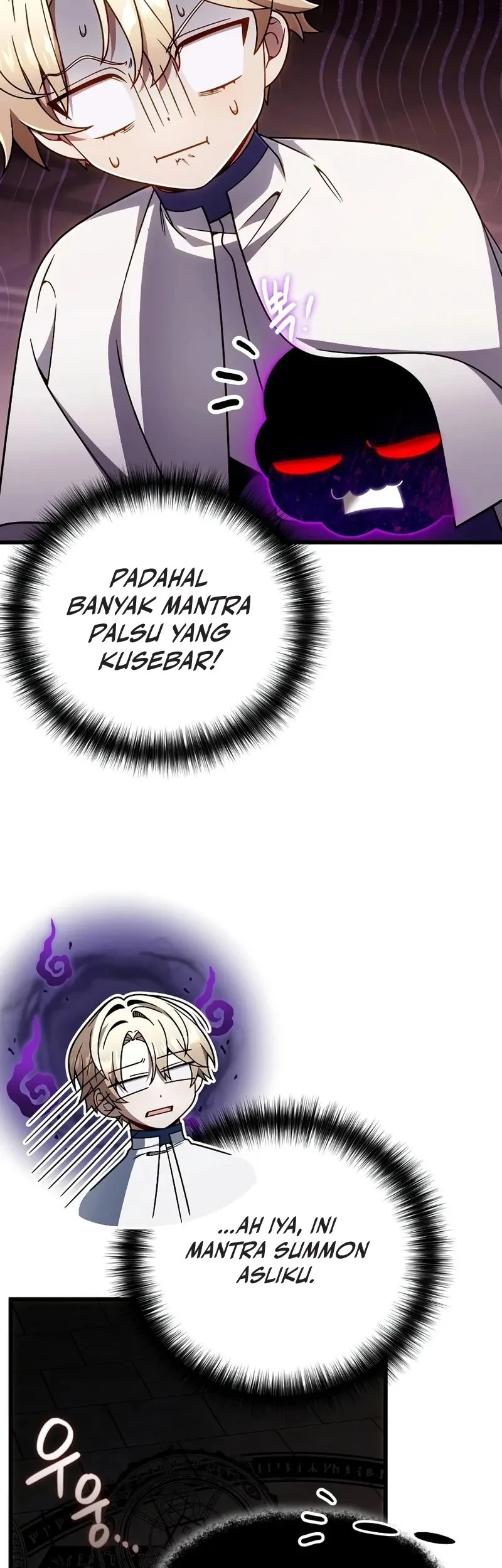 Chapter 74 - halaman 44