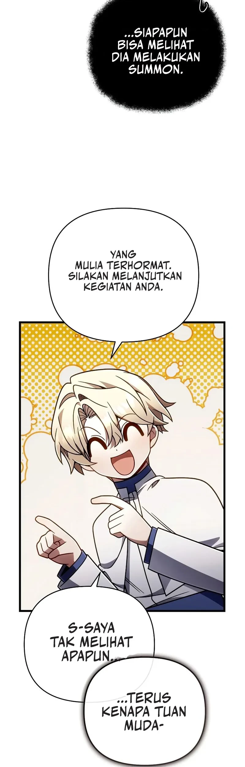 Chapter 74 - halaman 48