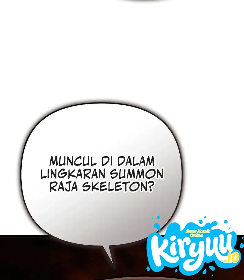 Chapter 74 - halaman 49