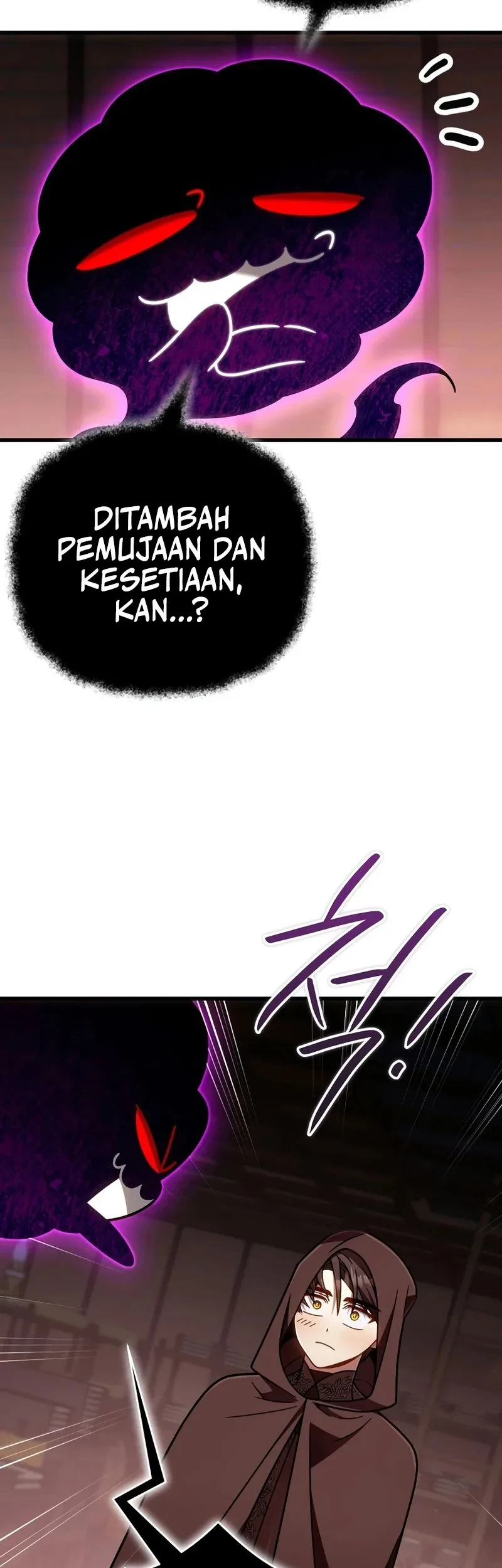 Chapter 74 - halaman 52